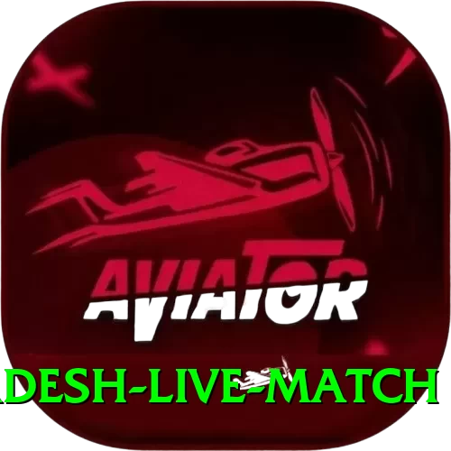 india bangladesh live match Max v1.7.6 - 2