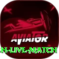 india bangladesh live match Max v1.7.6