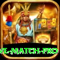 india bangladesh live match Slot Machine Super