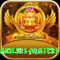 india bangladesh match Deluxe v5.7.0