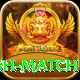 india bangladesh match Deluxe v5.7.0
