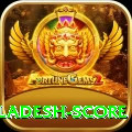 india bangladesh score Games (Casino & Earning) Premium v1.5.1