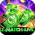 india cricket match live Games (Casino & Earning) Gold v2.1.1
