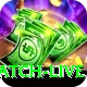 india cricket match live Games (Casino & Earning) Gold v2.1.1