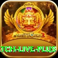 india cricket match live VIP - Casino & Slots