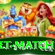 india cricket match Pro Edition v5.9.7
