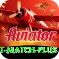 india cricket match Prime Gaming App