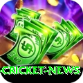 india cricket news Premium Plus v3.5.4