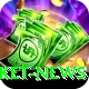 india cricket news Premium Plus v3.5.4