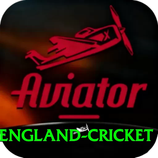 india england cricket Ultimate Pro v3.5.3 - 2