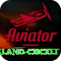 india england cricket Ultimate Pro v3.5.3