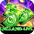 india england live Games (Casino & Earning) Gold v5.6.0