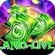 india england live Games (Casino & Earning) Gold v5.6.0
