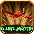 india england live match Master Pro v4.3.7