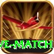 india england live match Master Pro v4.3.7