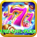 india england live Live Premium v4.0.4