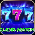 india england match VIP Pro v4.5.8