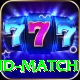 india england match VIP Pro v4.5.8