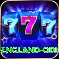 india england odi Apps (Tools & Injectors) Ultimate v3.5.0