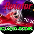 india england score Master Pro v1.9.5
