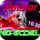 india england score Master Pro v1.9.5