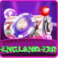 india england t20 Gold Edition v3.2.6
