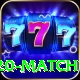 india england t20 match Master v1.5.0