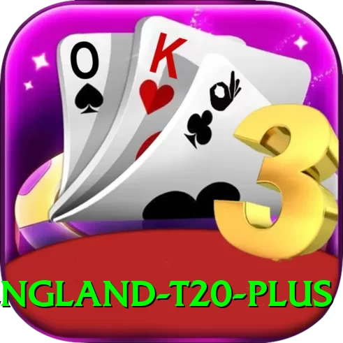 india england t20 Casino Official v2.7.3 - 2