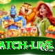 india england test match live Master v4.7.5