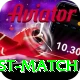 india england test match Games (Casino & Earning) Ultimate v5.1.9