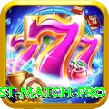 india england test match Bonus King v4.3.9