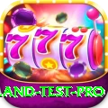 india england test Slots Supreme v4.1.9