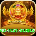 india england test series VIP Edition v2.8.7