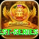 india england test series VIP Edition v2.8.7