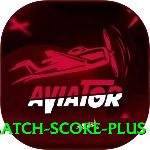 india live match score Plus - Daily Bonus - 2