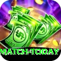 india live match today Ultimate v4.3.4