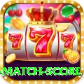 india match score Max v3.6.9