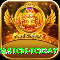 india match today Master Pro v5.7.6