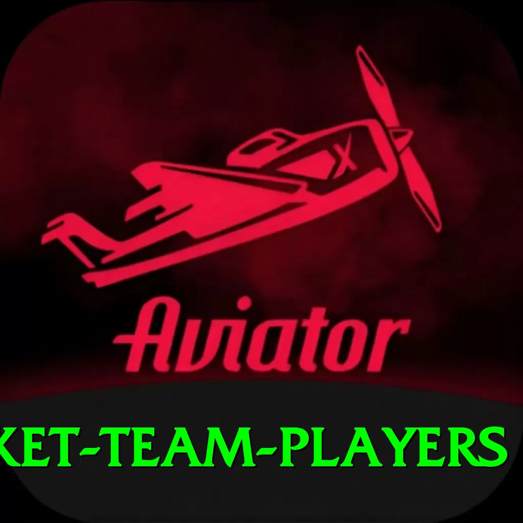 india national cricket team players Apps (Tools & Injectors) Gold v4.0.1 - 2