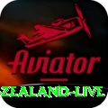 india new zealand live Premium Plus v4.8.2