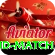 india new zealand match Apps (Tools & Injectors) Premium v3.9.3