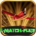 india newzealand cricket match - Max Edition v2.2.5