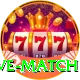 india newzealand live match Gold Edition v3.8.6