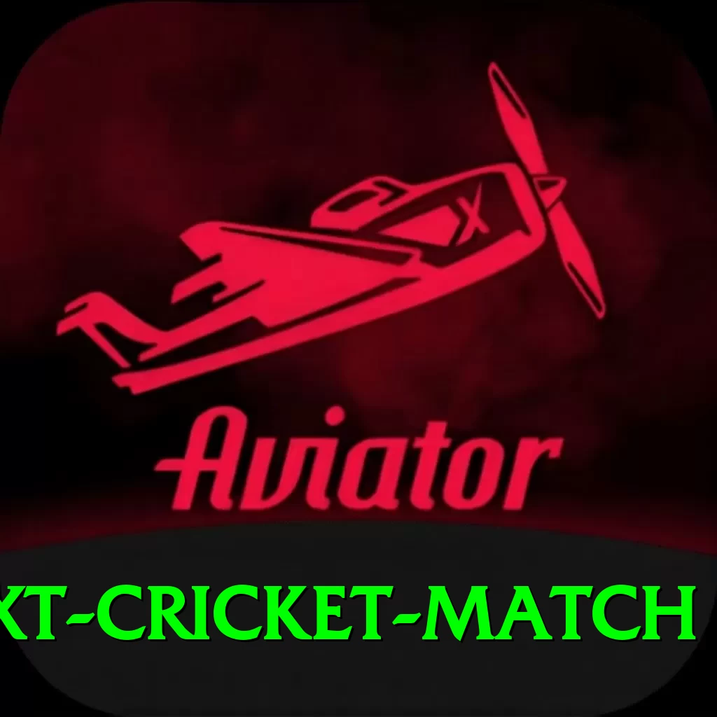 india next cricket match VIP Edition v3.7.4 - 2