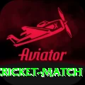 india next cricket match VIP Edition v3.7.4