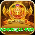 india next cricket match schedule Earn Legend v2.9.3