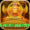 india next match Ultimate Pro v2.7.9