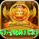 india next match Ultimate Pro v2.7.9