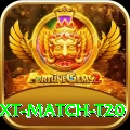 india next match t20 Master v4.4.5