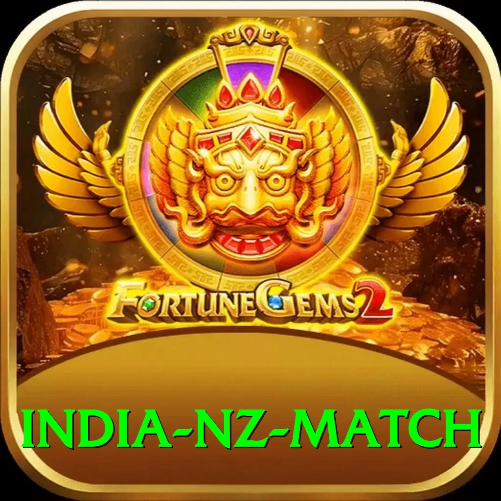 india nz match Pro v3.1.3 - 2